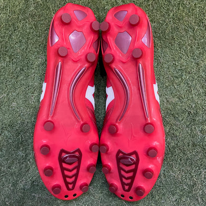 【箱無し】MORELIA NEO2 JAPAN 28.0cm P1GA185062