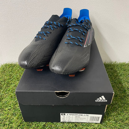 X Speedflow.1 FG アディダス GW7454
