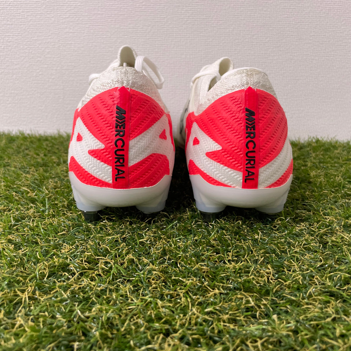 【箱無し】Zoom Mercurial Vapor 15 Elite P SG-PRO 26.0 cm FD0243 600