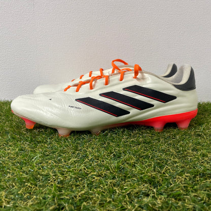 29.0 cm Used Goods中古スパイク COPA PURE 2 Elite FG