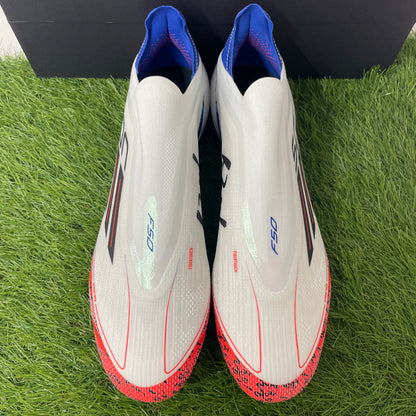 F50 ELITE LL FG SON JQ5071