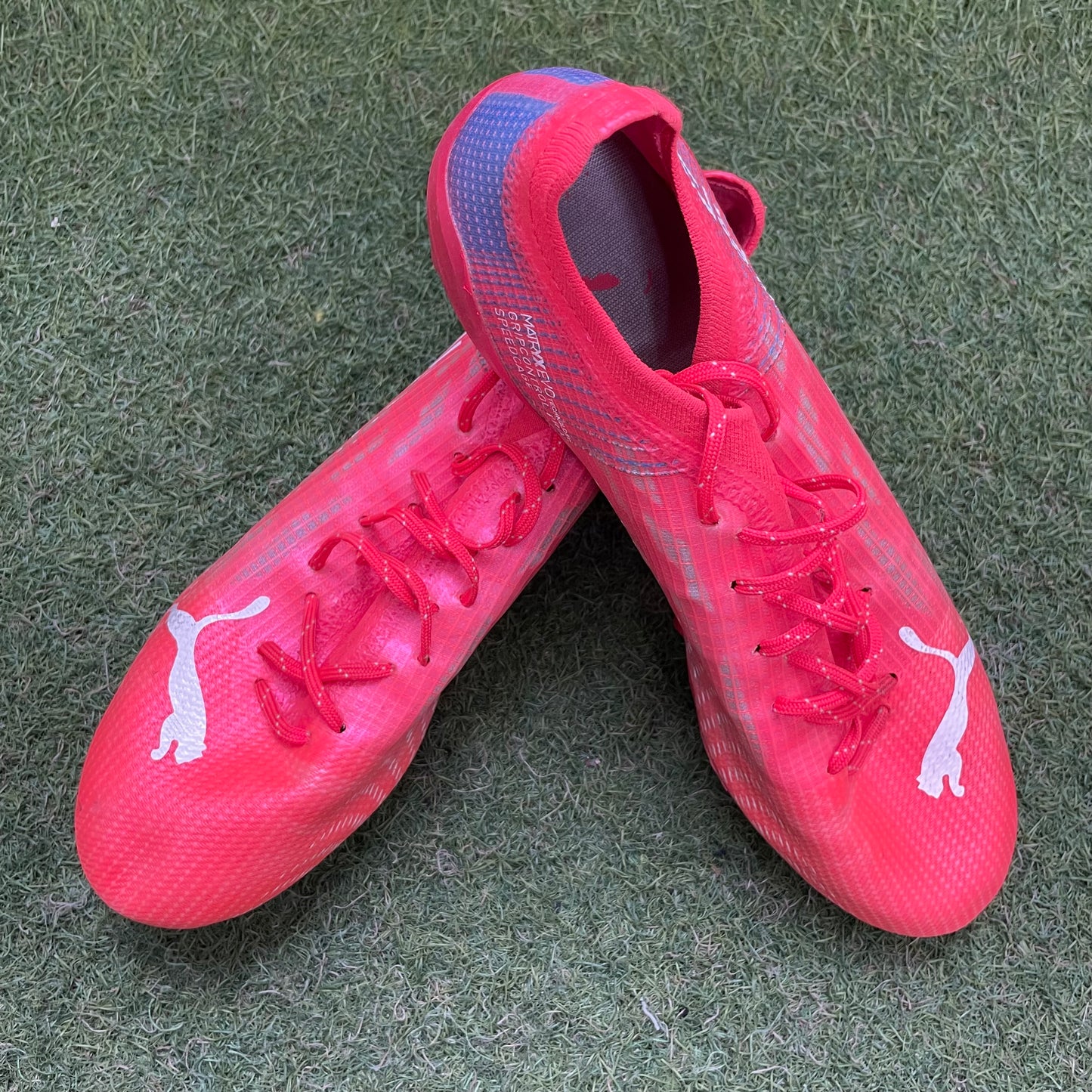 28.0 Used Goods中古スパイクULTRA 1.3 Mix