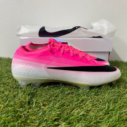 ズーム マーキュリアル ヴェイパー 17 エリート FG T IO1560 900 ZOOM VAPOR 17 ELITE