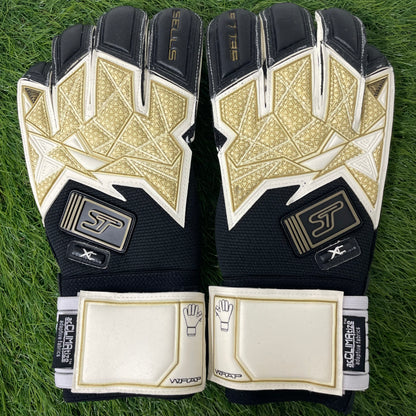 セルス ラップ エックスシー プリモ Sells WRAP XC Primo SGP202413G