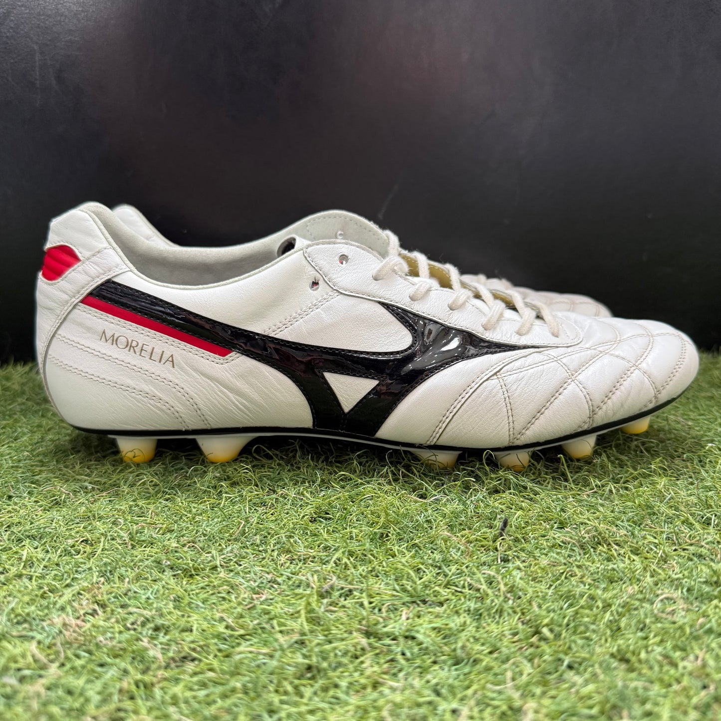 28.5 Used Goods中古スパイク Morelia 2 Japan