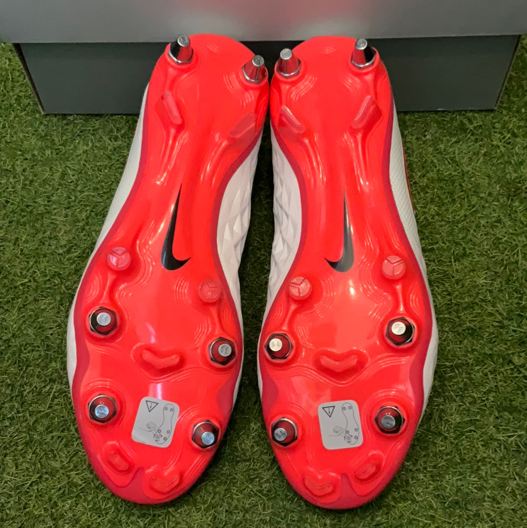 ティエンポ8 SG-PRO ACC CJ6085 164