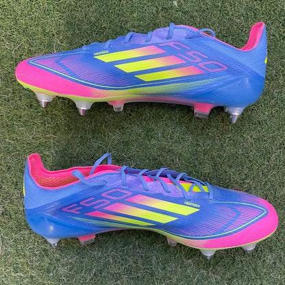 【箱無し】F50 ELITE SG 27.0cm IE1257