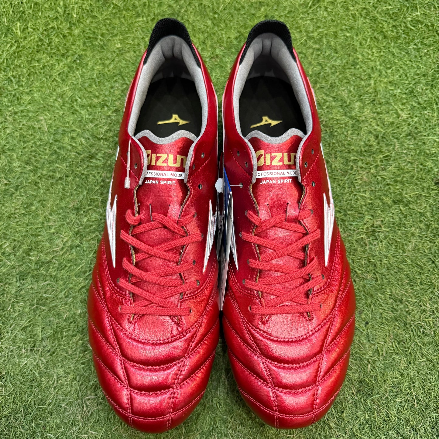 モレリアネオ4 JAPAN MIX P1GC253060