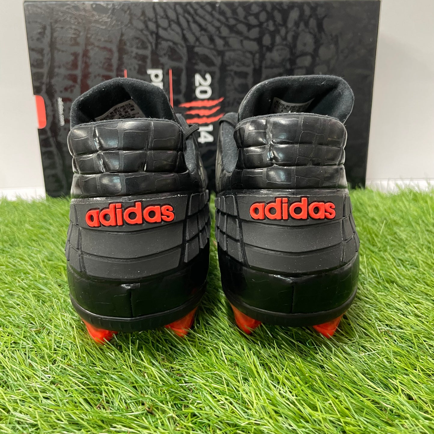 Predator 94 FG プレデター 94 M25968