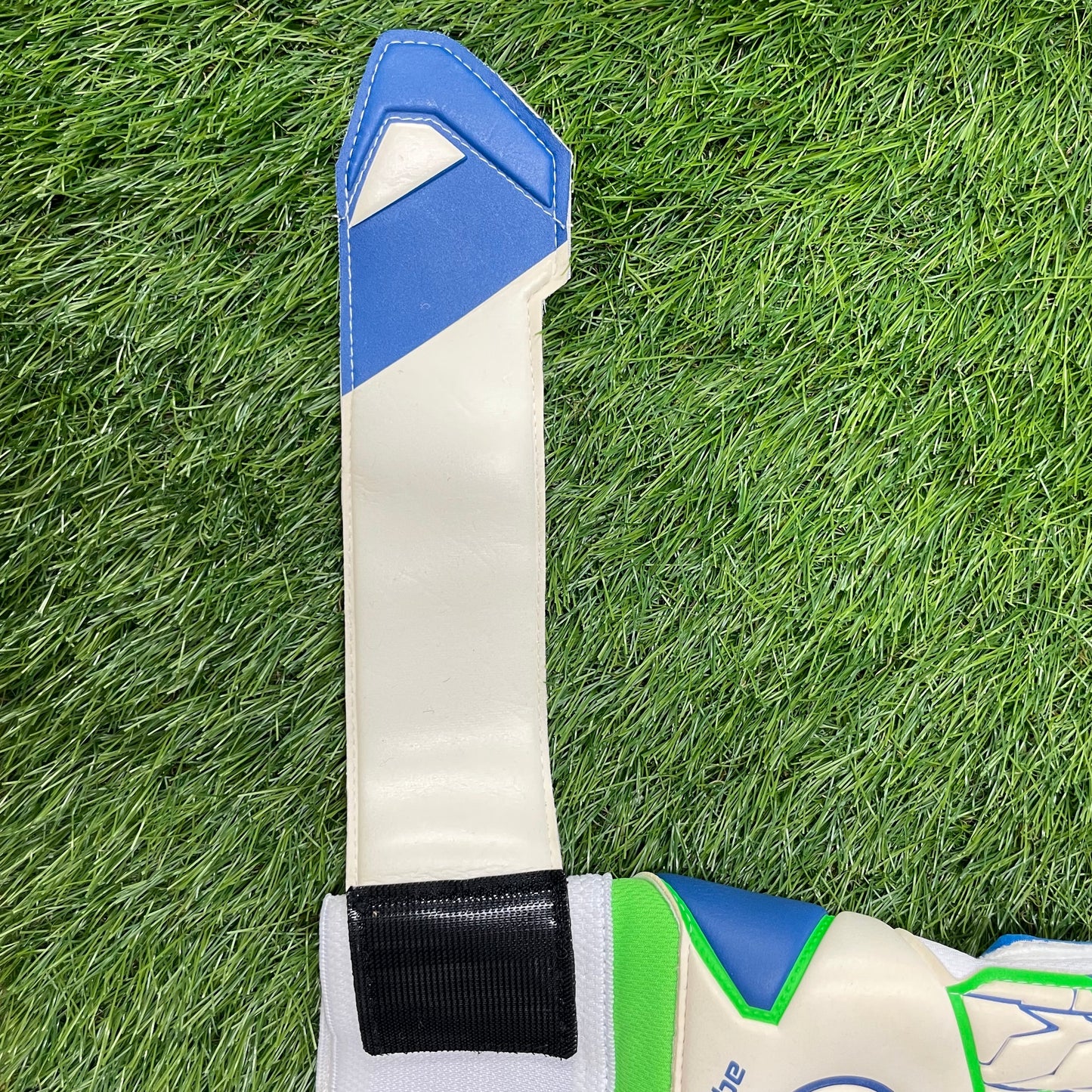 uhlsport  アクアソフト 1011072