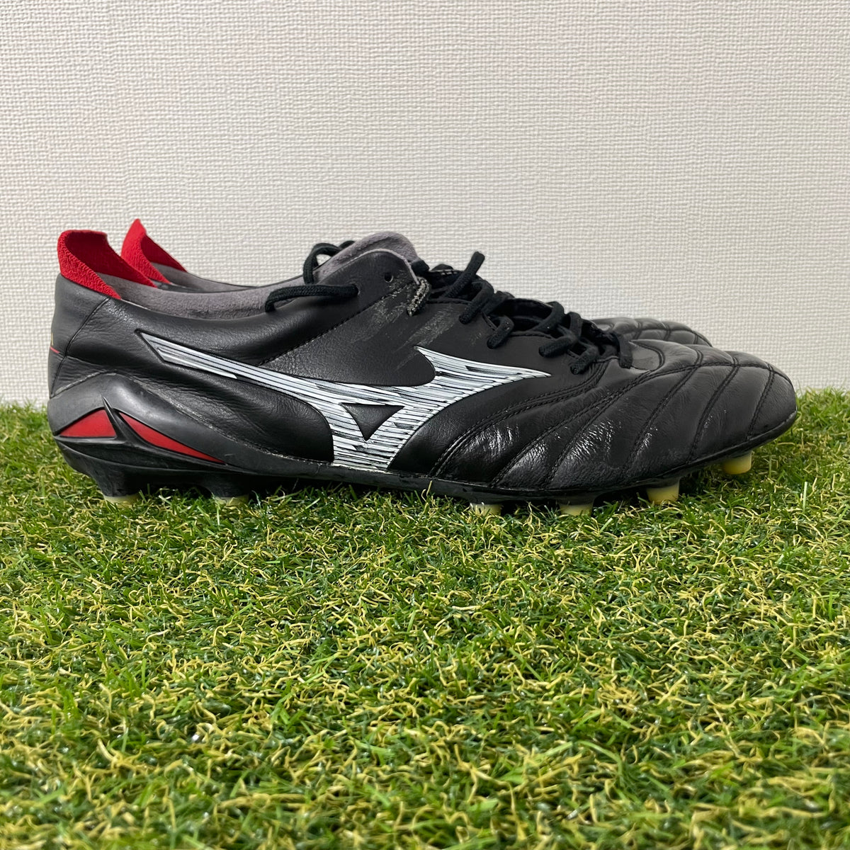 30.0 cm Used Goods中古スパイク Morelia Neo 4 Japan