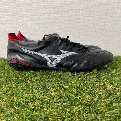30.0 cm Used Goods中古スパイク Morelia Neo 4 Japan