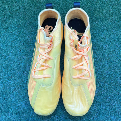 【箱無し】Puma One 20.2 HG 105824 01 29.0