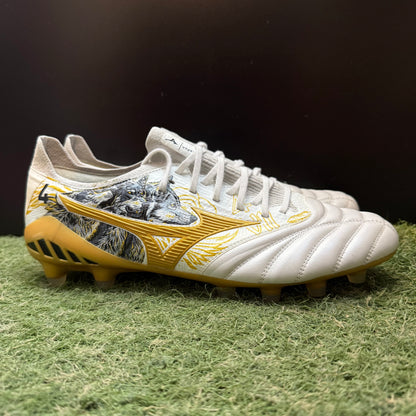 【箱無し】Mizuno Morelia Neo 3β Japan SR4 26.5cm P1GA229804