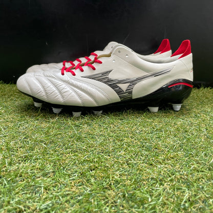【箱無し】MORELIA NEO4 JAPAN MIX 28.5 P1GC233009