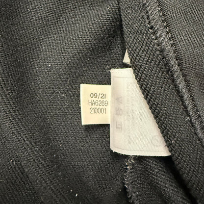 通販限定 アディダス トレーニングウェア CONDIVO 22 HA6269