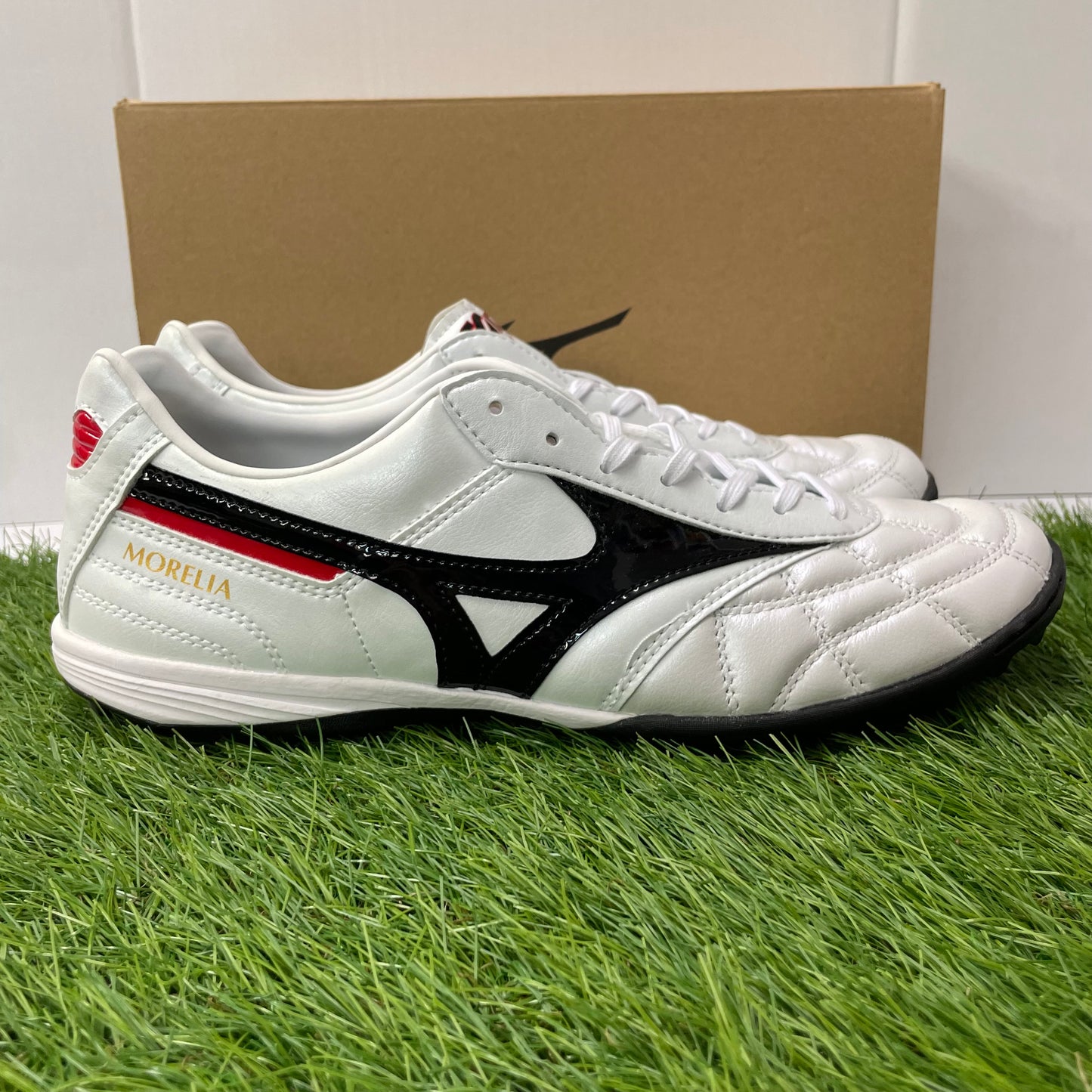 モレリア TF Q1GB190209