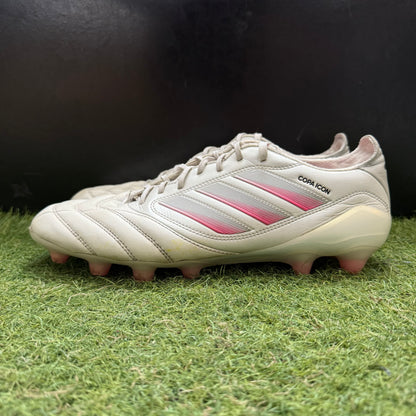 29.0 cm Used Goods中古スパイク COPA ICON 2 HG/AG JAPAN