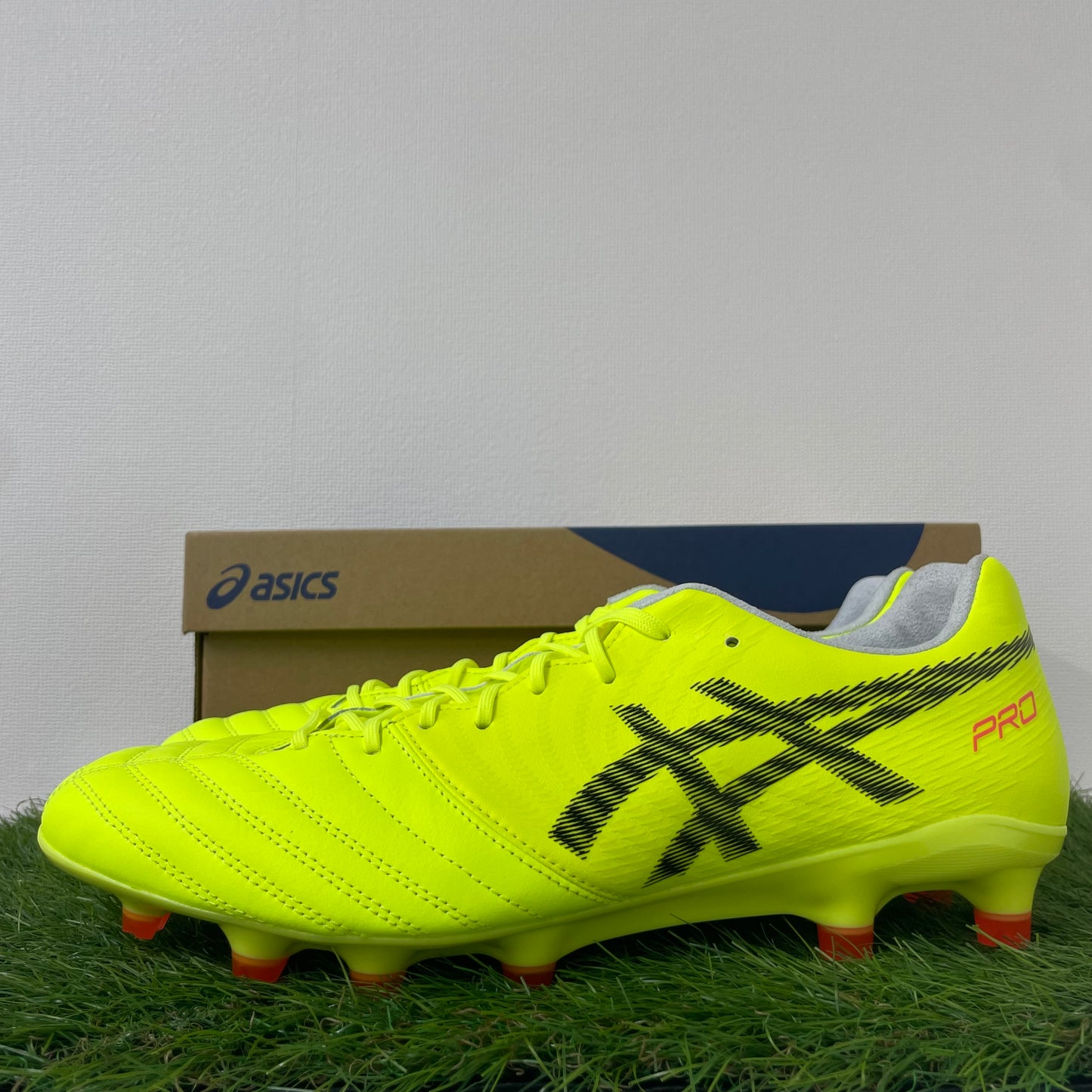 通販限定 DS LIGHT X-FLY PRO 2 PARIS 1101A074-750