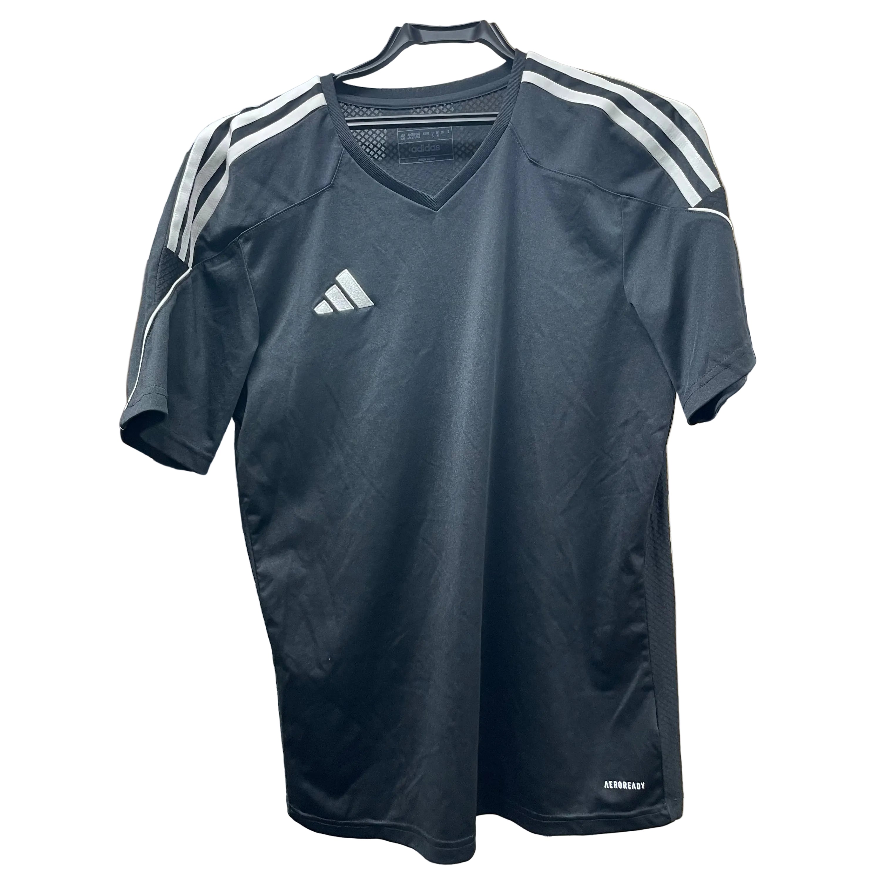 Tiempo – 俺の足 サッカー用品セレクトショップ