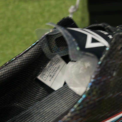 MIZUNO アルファ JAPAN P1GA236001