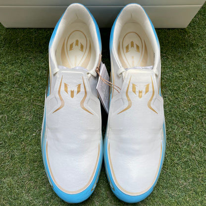 F50 MESSI ELITE AG KH8248