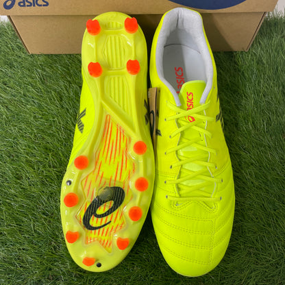通販限定 DS LIGHT X-FLY PRO 2 PARIS 1101A074-750