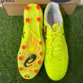 通販限定 DS LIGHT X-FLY PRO 2 PARIS 1101A074-750