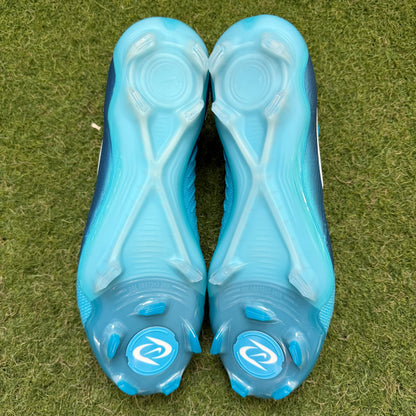 【箱無し】②PHANTOM GX II ELITE FG 26.5cm FJ2559 400