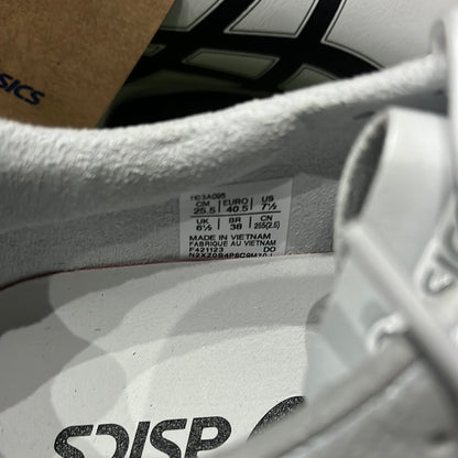 通販限定 DS LIGHT PRO 1103A095 101