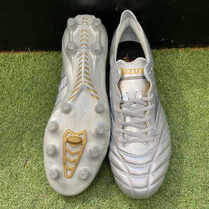 【箱無し】ミズノ モレリアネオ4 ELITE Mizuno Morelia Neo 4 ELITE P1GA253204