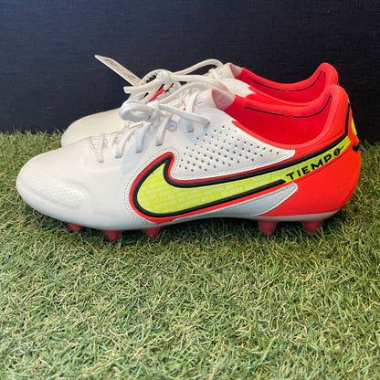 【箱無し】TIEMPO LEGEND 9 ELITE HG 25.5 DB0823 176