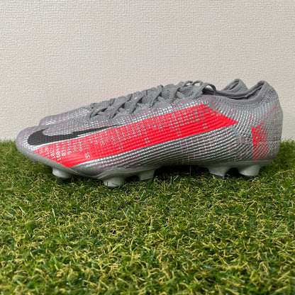 【箱無し】①Mercurial Vapor 13 Elite SG-PRO 28.0 cm タグ無し型取り品