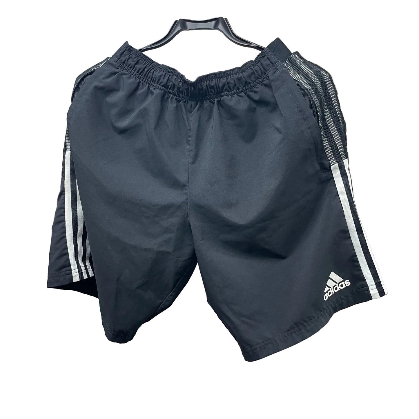 通販限定 アディダス トレーニングパンツ GT6507