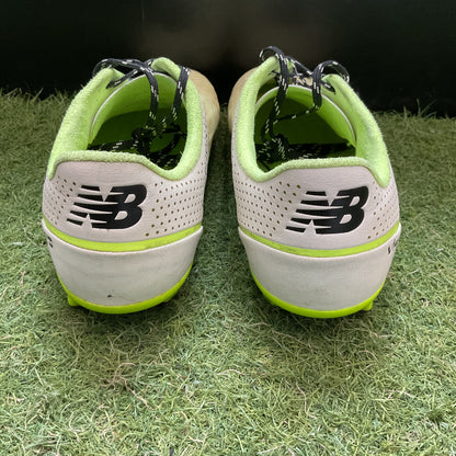 26.0 cm Used Goods中古スパイク VISARO PRO FG