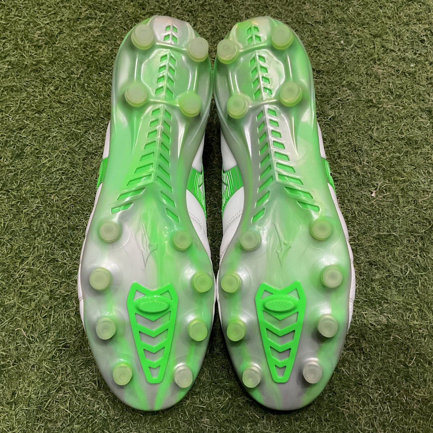 モレリアネオ 4 MADE IN JAPAN P1GA253037