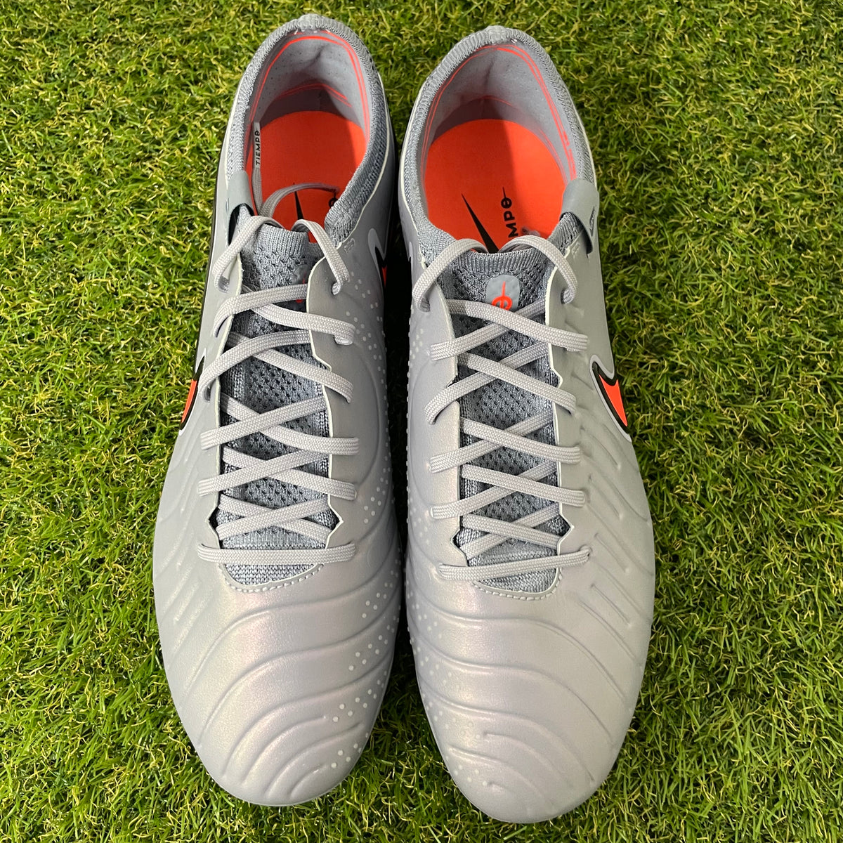【箱無し】Tiempo Legend 10 Elite FG 29.0 cm DV4328 402