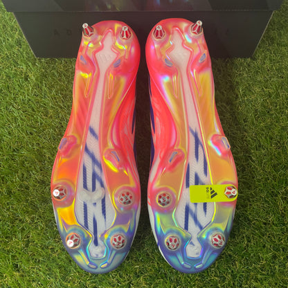 F50 HYPERFAST ELITE SG KJ6084