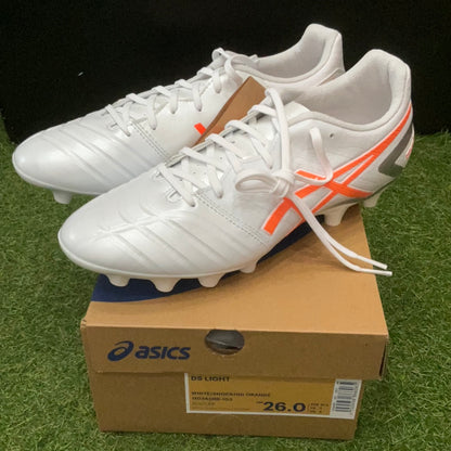 通販限定 DS LIGHT 1103A068 103