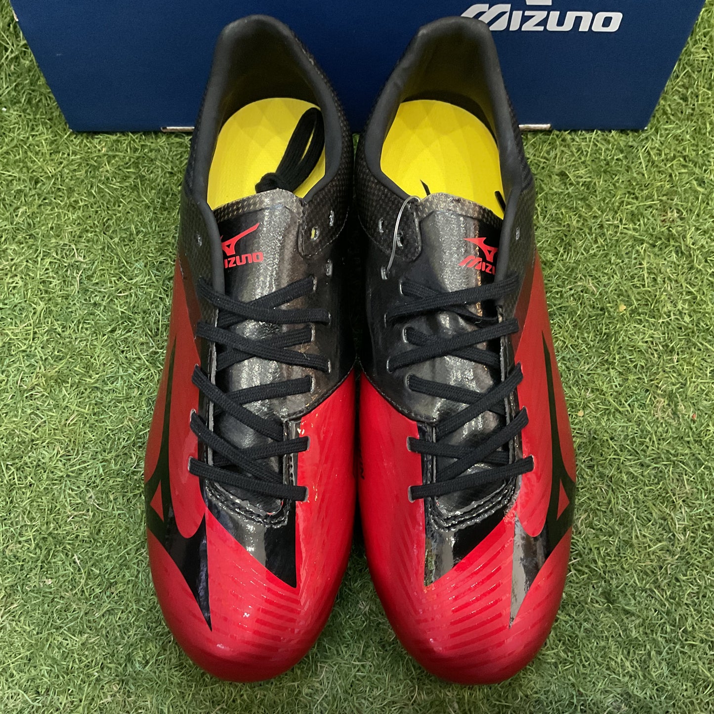 BASARA 101 MD Mizuno P1GA176209
