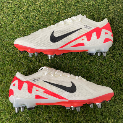 【箱無し】Zoom Mercurial Vapor 15 Elite P SG-PRO 26.0 cm FD0243 600