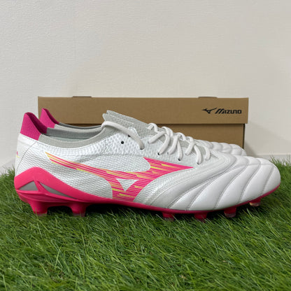 Morelia Neo4 β Elite P1GA264264モレリア ネオ4 ベータ エリート