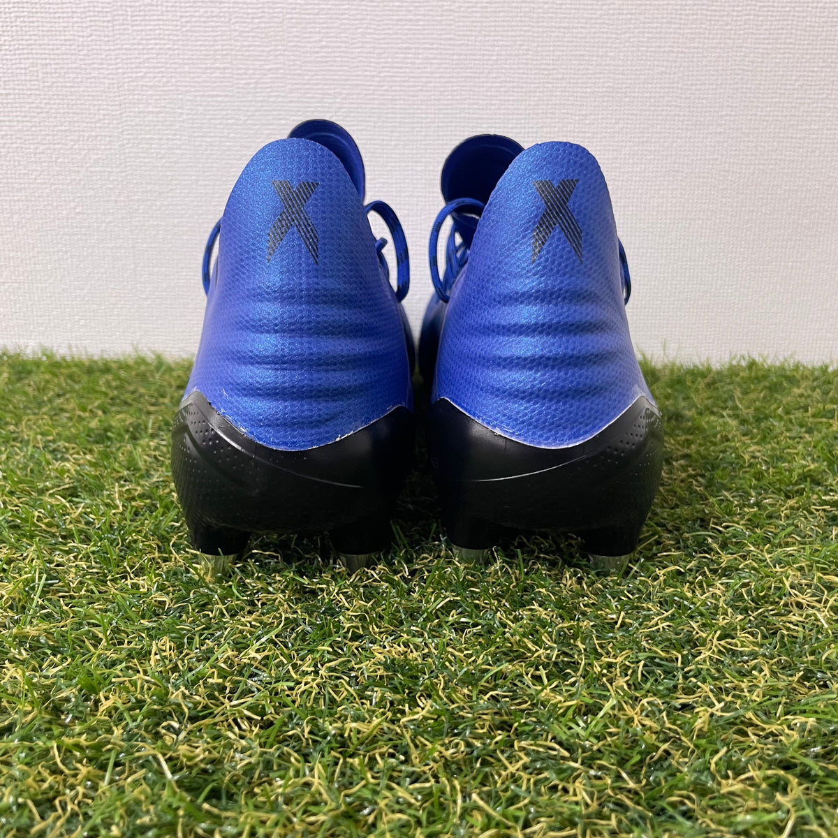【箱無し】X 19.1 SG 25.5 cm EG7144