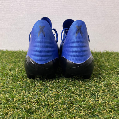 【箱無し】X 19.1 SG 25.5 cm EG7144
