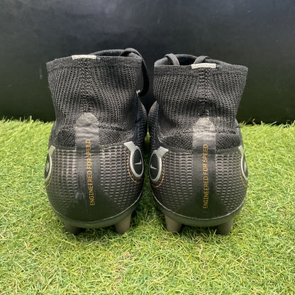 【B】26.0 Used Goods中古スパイク Superfly 8 AG スーパーフライ 8