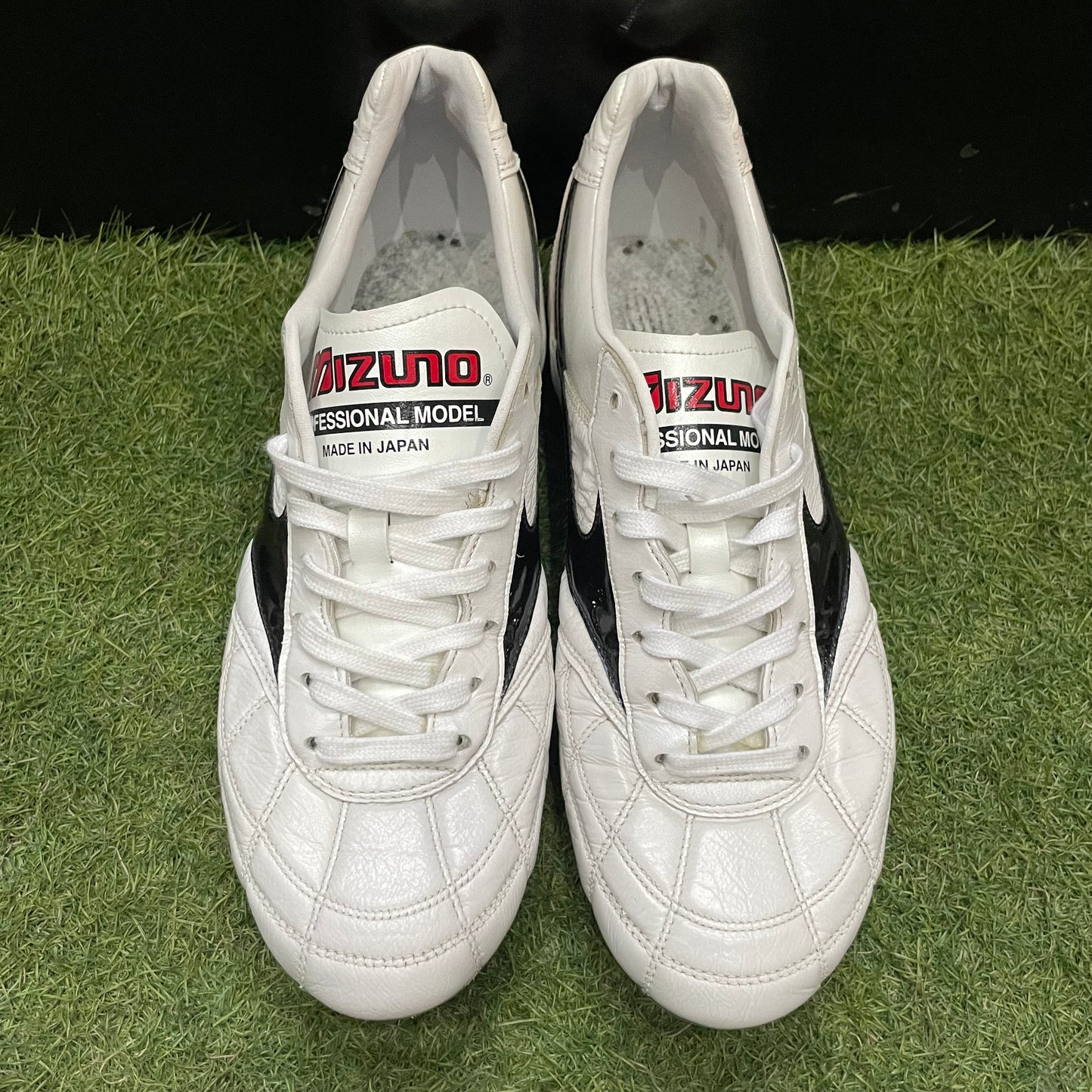 26.0 cm Used Goods中古スパイク Morelia 2 Japan