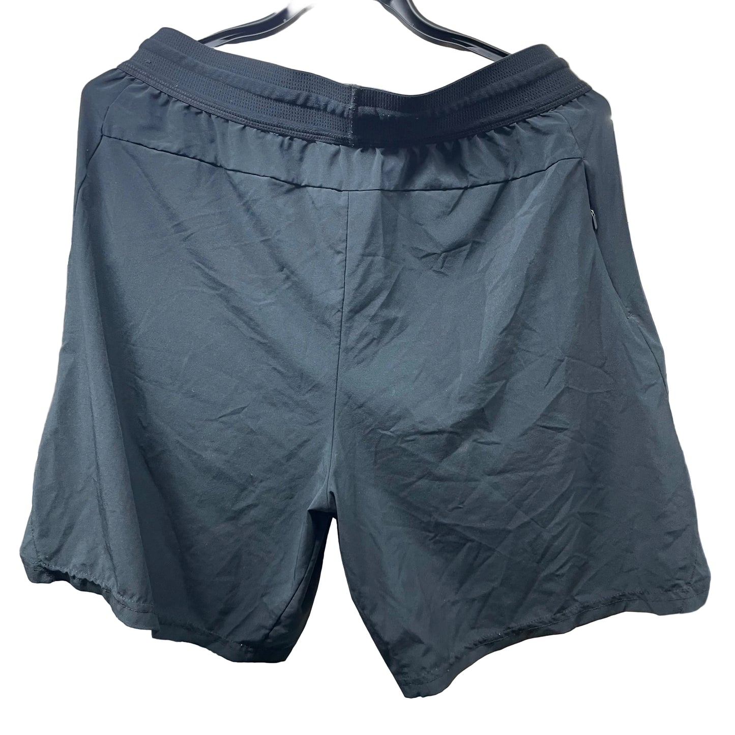 通販限定 ナイキ トレーニングパンツ DM5951-010