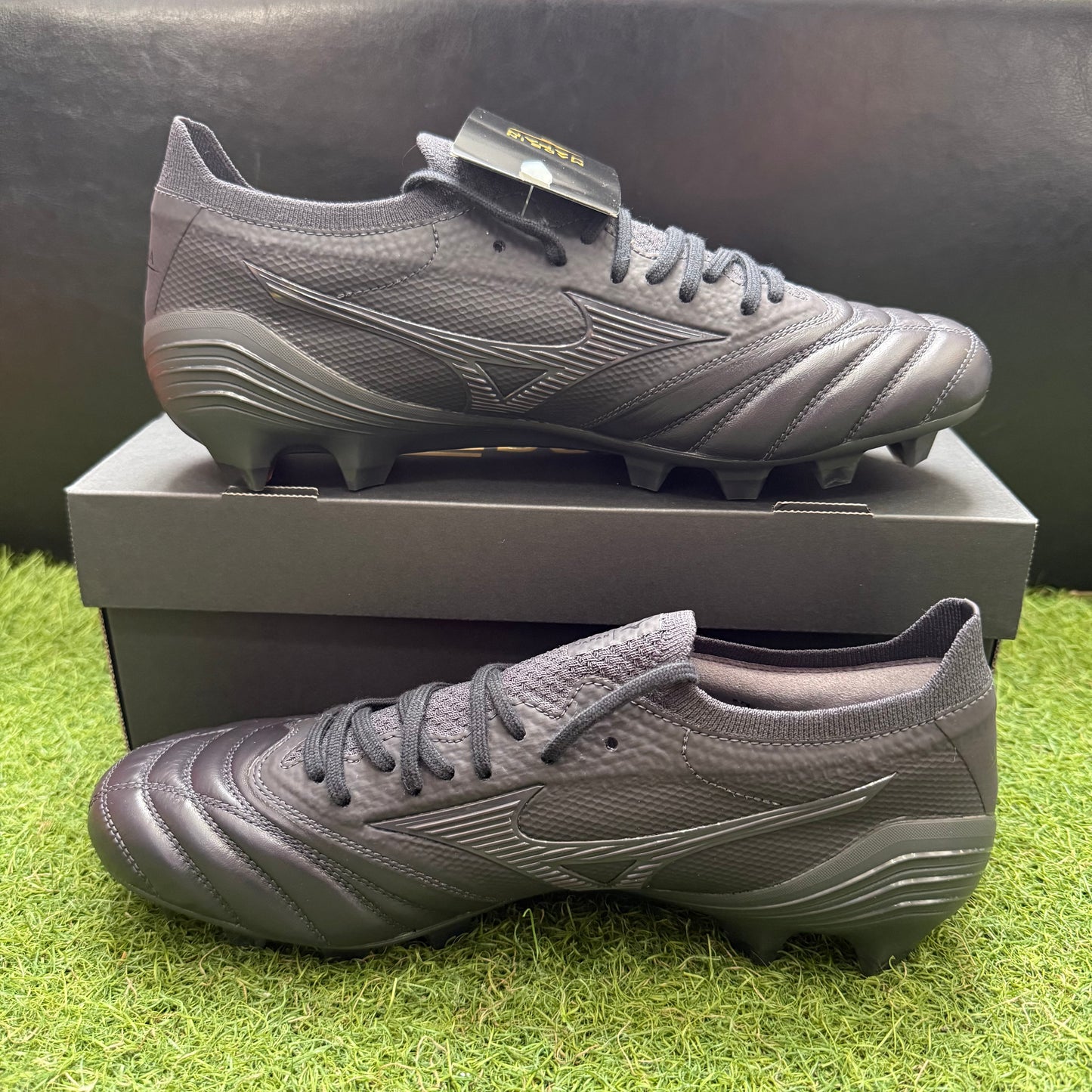 Morelia Neo4 β JAPAN Ltd P1GA255400 モレリア ネオ4 ベータ Made in Japan