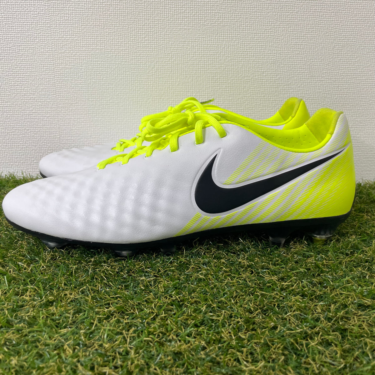【箱無し】MAGISTA OPUS 2 SG-PRO ANTI CLOG 29.0 cm 889254 108