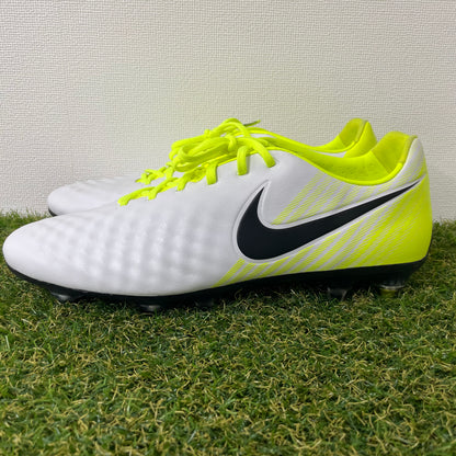 【箱無し】MAGISTA OPUS 2 SG-PRO ANTI CLOG 29.0 cm 889254 108